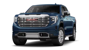 2026-gmc-sierra-1500-denali-downpour-metallic