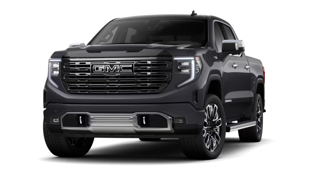 2026-gmc-sierra-1500-denali-ultimate-titanium-rush-metallic