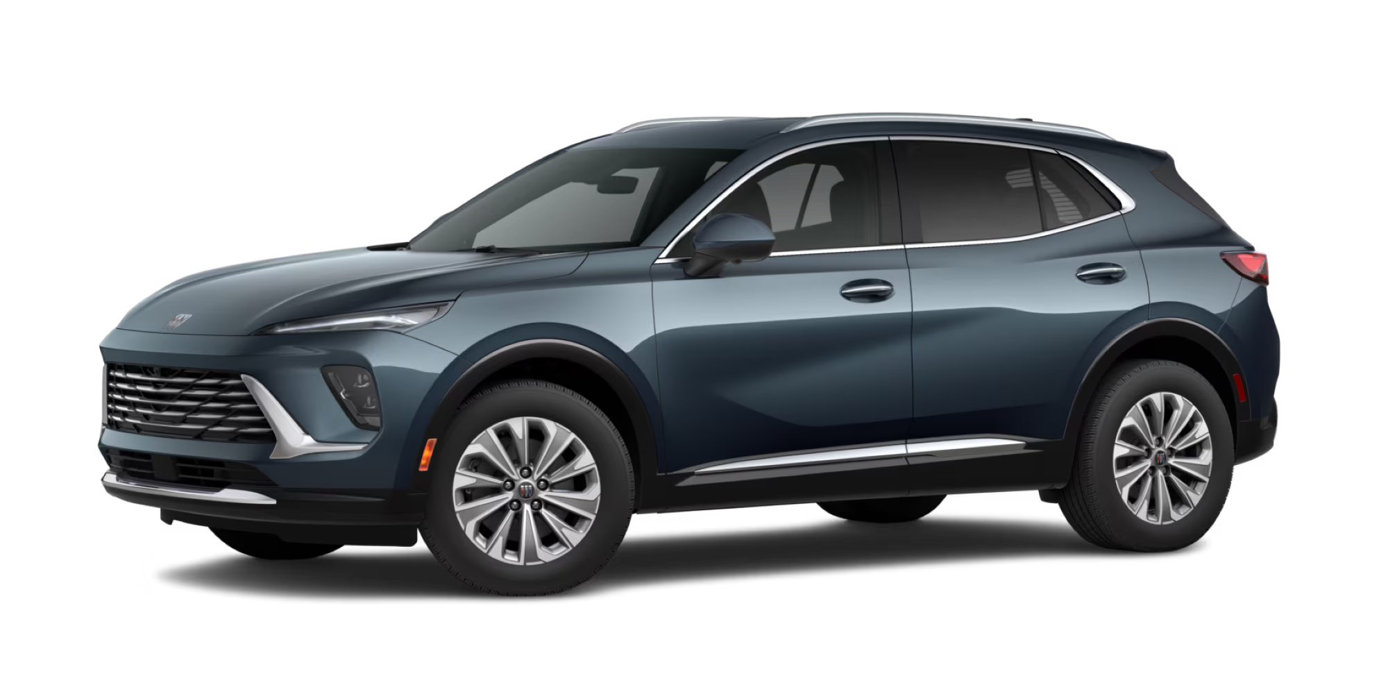 2026_BUICK_ENVISION_Preferred