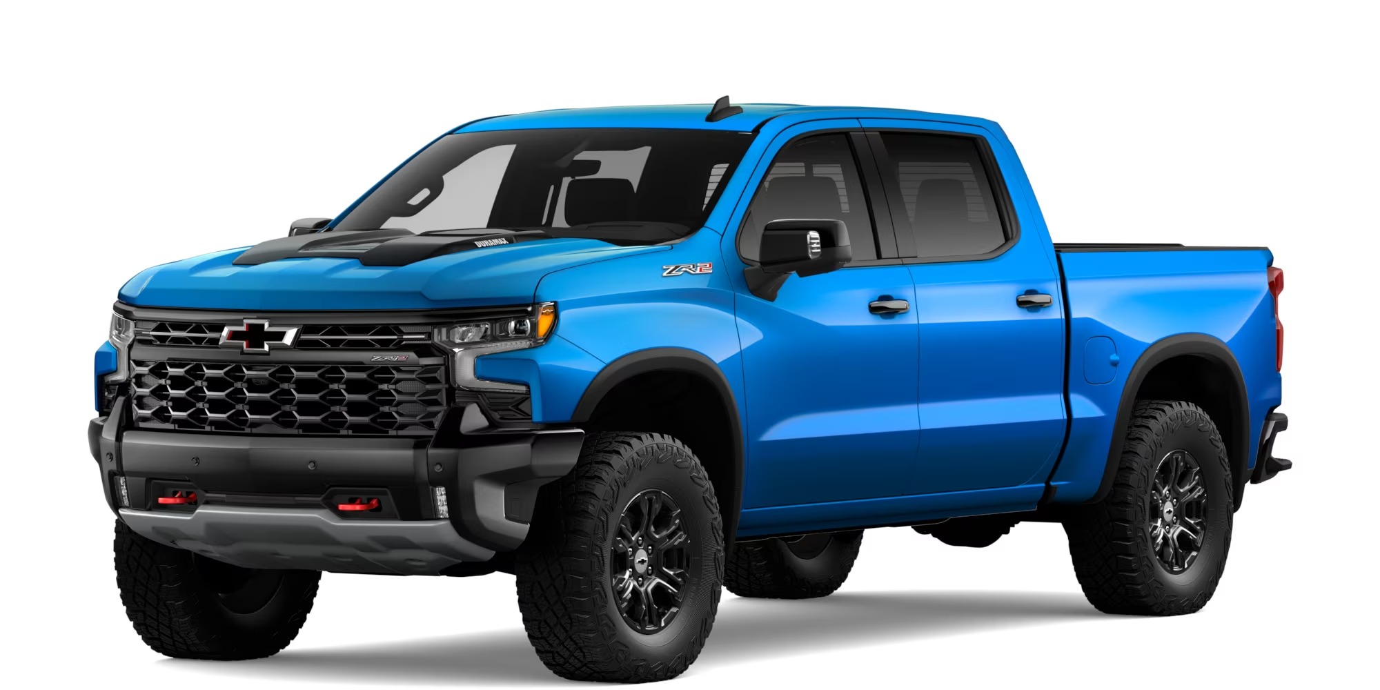 2026-silverado-3lt-gjv-driver-front-3quarter-nav
