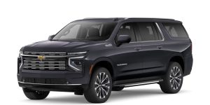 2026-suburban-3lz-g6m-driver-front-3quarter-nav