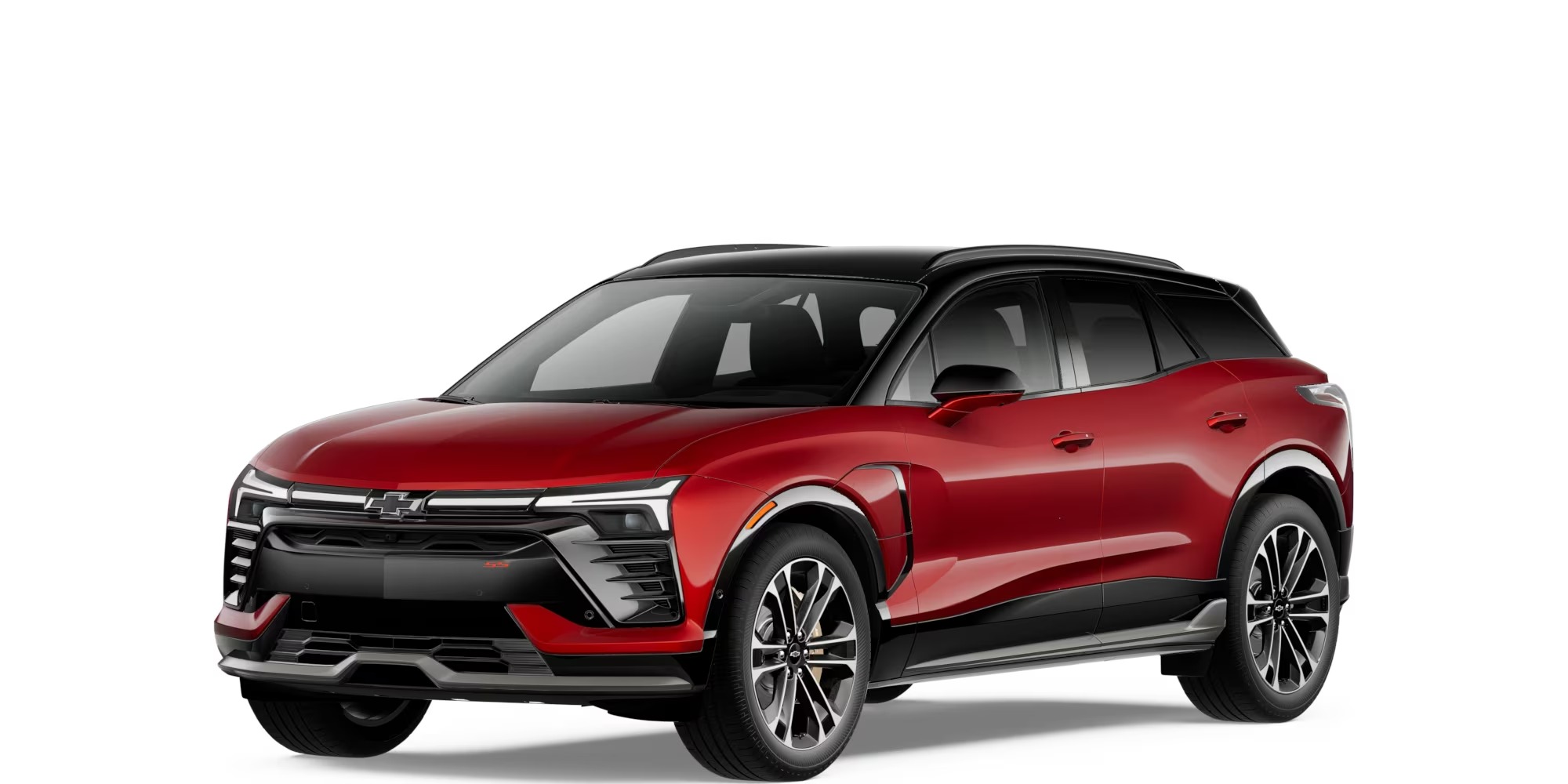 2026-blazer-ev-2ss-gnt-driver-front-3quarter-nav
