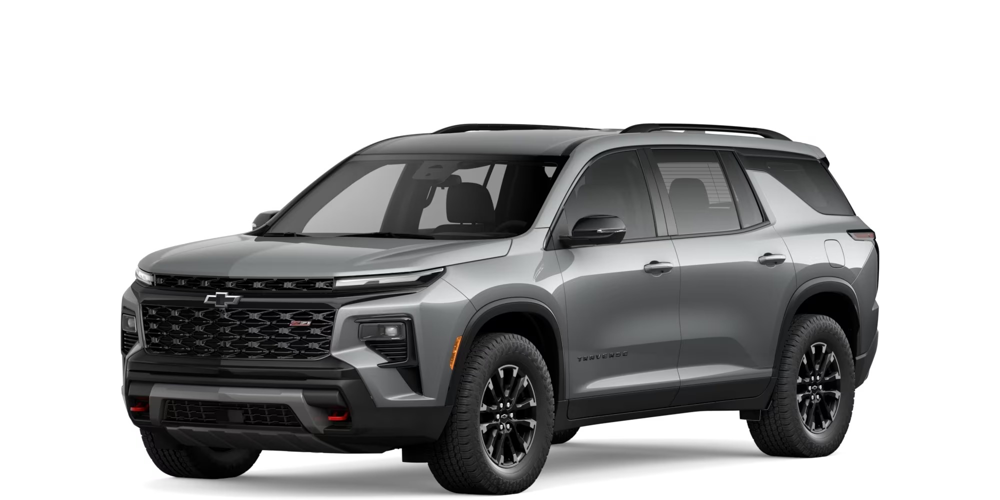 2026-traverse-2z7-gxd-driver-front-3quarter-nav