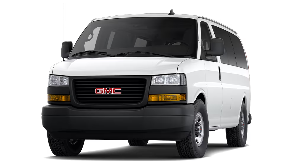 2025-savana-passenger-2500-summit-white-1000X563