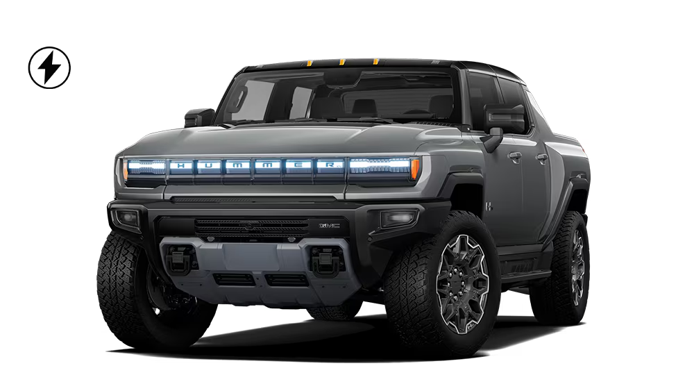 2026-hummer-ev-pickup-meteorite-metallic-1000x563-EV-icon-v3