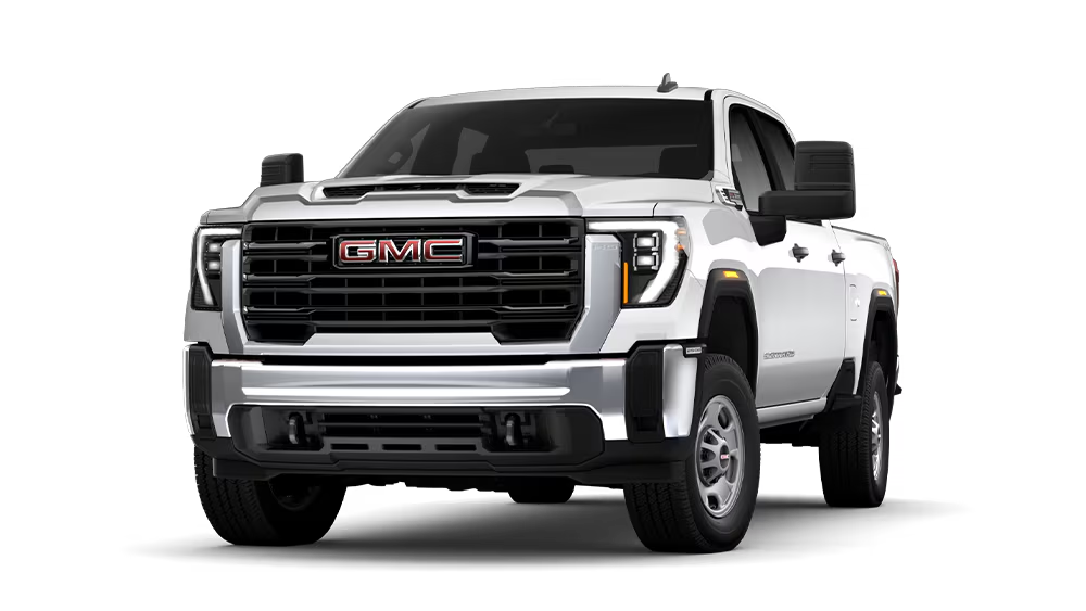 2026-sierra-hd-2500-pro-summit-white-1000x563