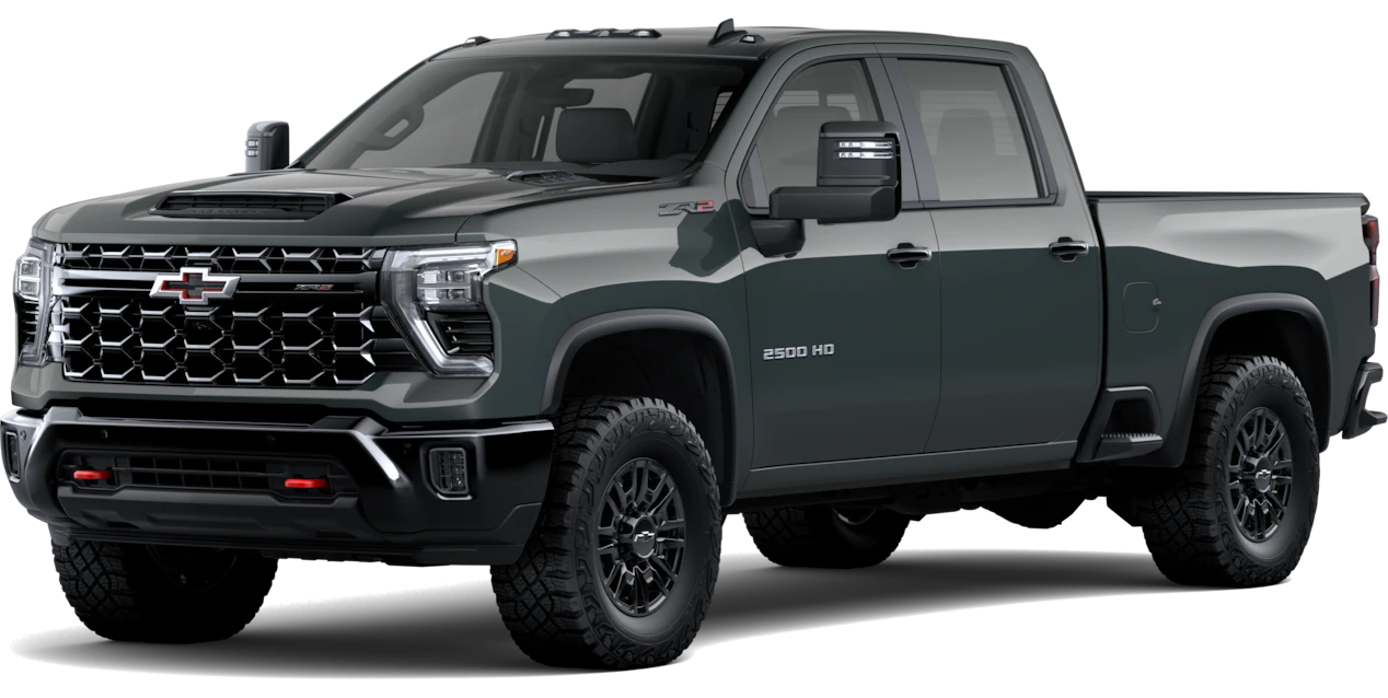ZR2