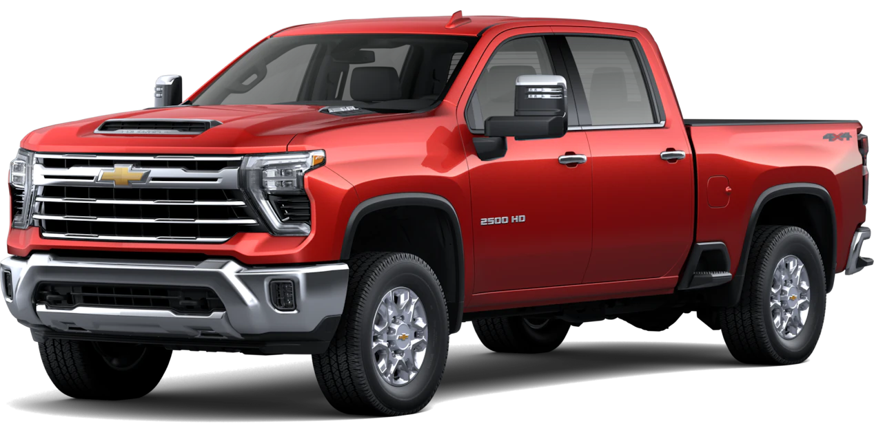 LTZ
