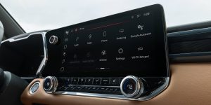 2026 GMC Canyon in Amprior, ON