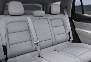 2027 GMC Terrain