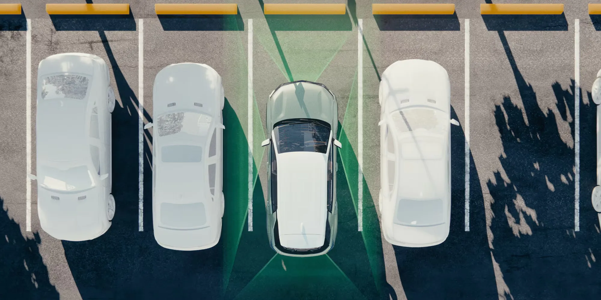 2027 Chevrolet Equinox