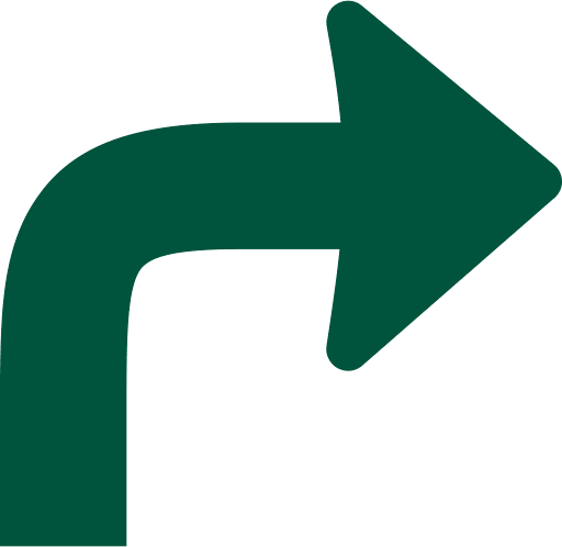 top-right-side-turn-arrow-icon