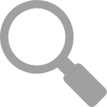 magnifier-glass-icon_rev-auto