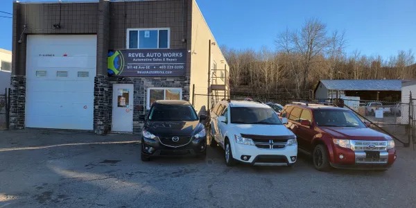 AUTOMOTIVE-SALES