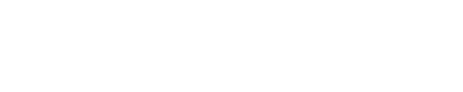 River City Ram Logo