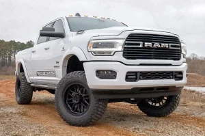 Best Deals on Tires and Accessories
