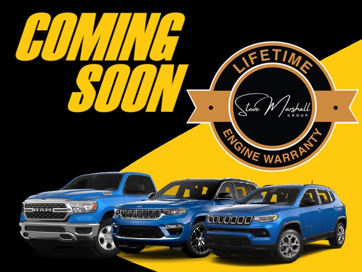 2026 Jeep Grand Cherokee L in Black for sale at Rivershore Chrysler Jeep Dodge Ram in Kamloops, BC