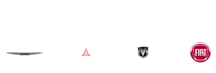 River Valley Chrysler Logo
