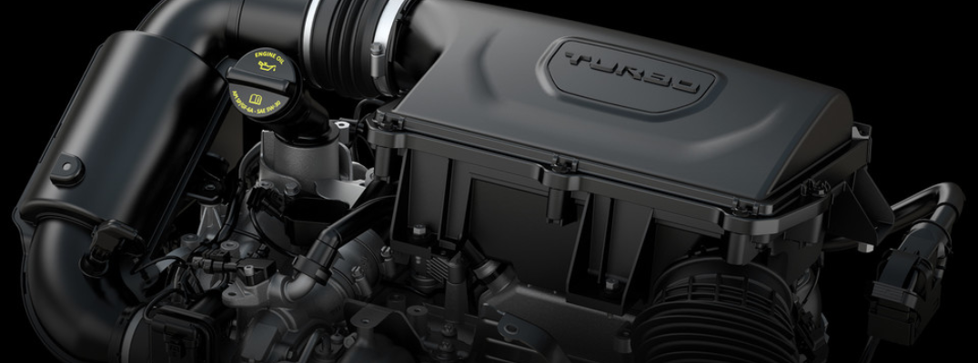 2025 Jeep Compass Fuel Economy