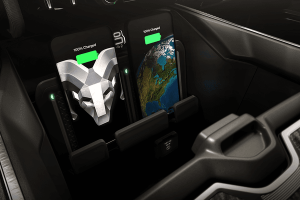 2026 Ram 2500/3500 in Edmonton, AB