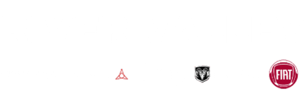 River Valley Chrysler Logo