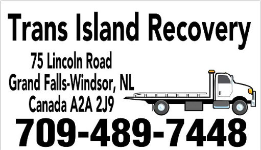 Local Towing Company, Towing Service, Alton, IL & Florissant, MO