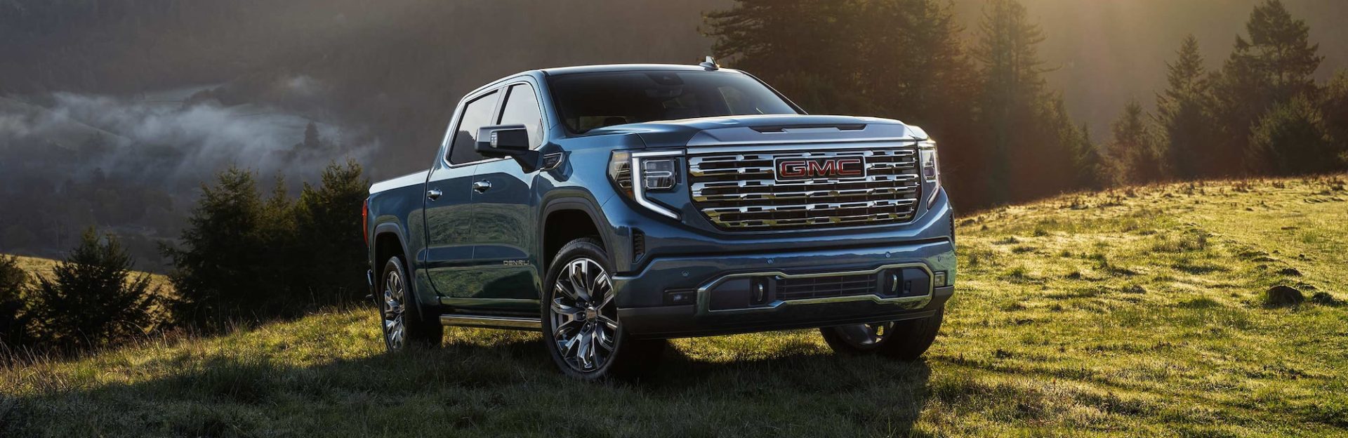 2026 GMC Sierra 1500 in Grand Falls-Windsor, NL