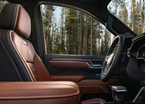 2026 GMC Sierra 1500 in Grand Falls-Windsor, NL