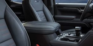 2026 GMC Sierra 1500 in Grand Falls-Windsor, NL