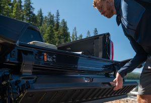 2026 GMC Sierra 1500 in Grand Falls-Windsor, NL