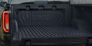 2026 GMC Sierra 1500 in Grand Falls-Windsor, NL
