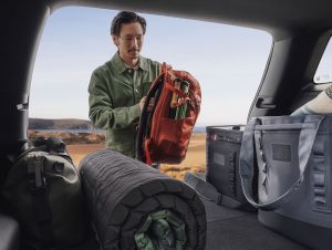 2026 GMC Terrain in Grand Falls-Windsor, NL