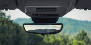 2026 GMC Terrain in Grand Falls-Windsor, NL