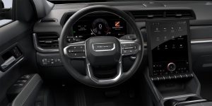 2026 GMC Terrain in Grand Falls-Windsor, NL