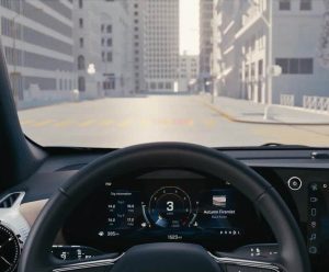 2026 Chevrolet Equinox in Grand Falls-Windsor, NL