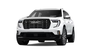2026_GMC_ACADIA_Denali_Ultimate_Summit_white