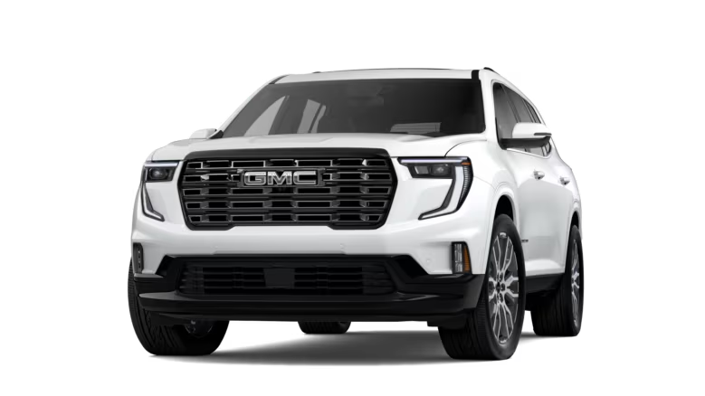 2026_GMC_ACADIA_Denali_Ultimate_Summit_white