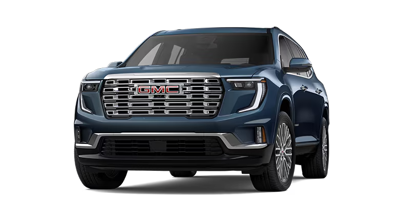 2026-acadia-denali-downpour-metallic