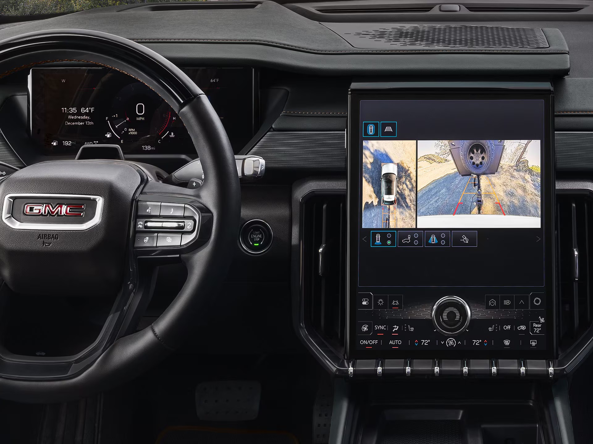 my26-acadia-mov-technology-camera-views