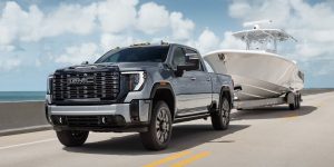 imgi_1_2026-gmc-truck-sierra-hd-exterior-1920x960-26PGSRHD91444