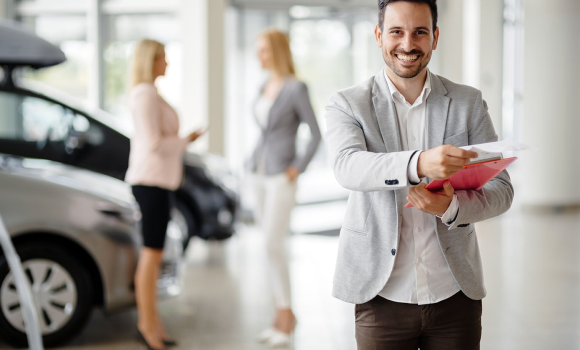 imgi_12_finance-manager