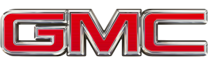 gmc
