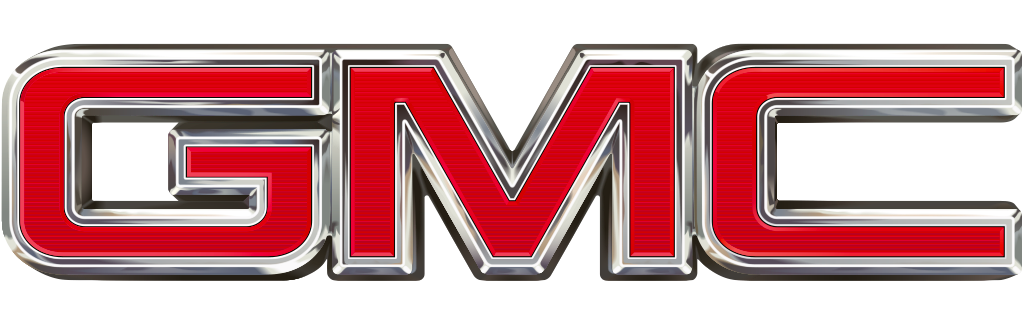 gmc