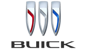 buick