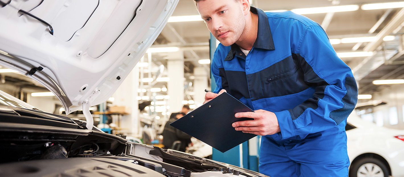 service-tech-inspection