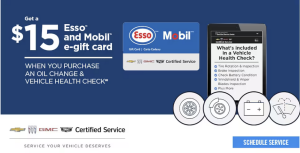 certified-service-banner