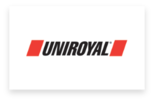 uniroyal