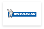 michelin