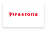 Firestone