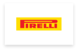 Pirelli